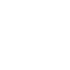 Senna Logo